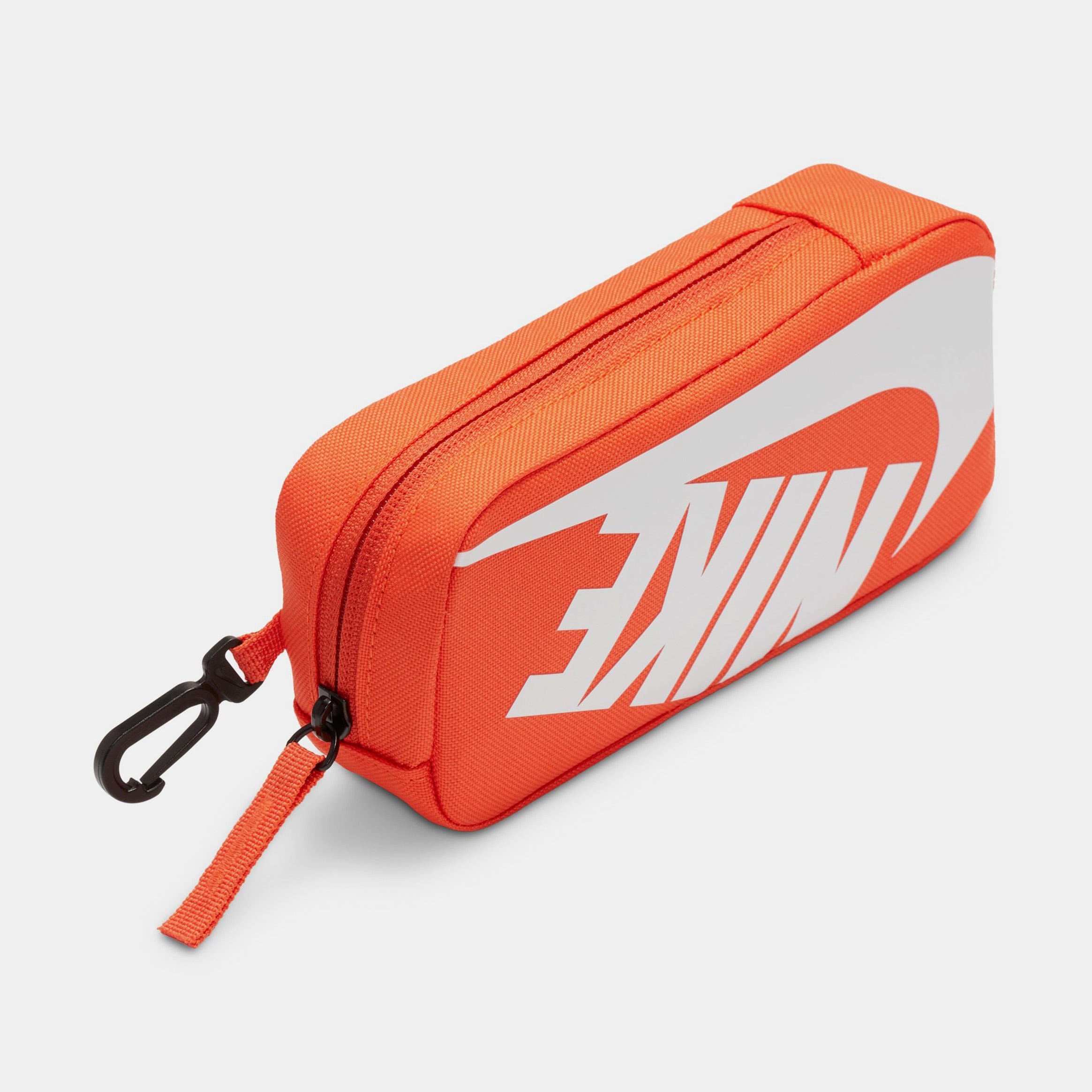 Nike NSW Elemental Mens Backpack (Pink/Orange)