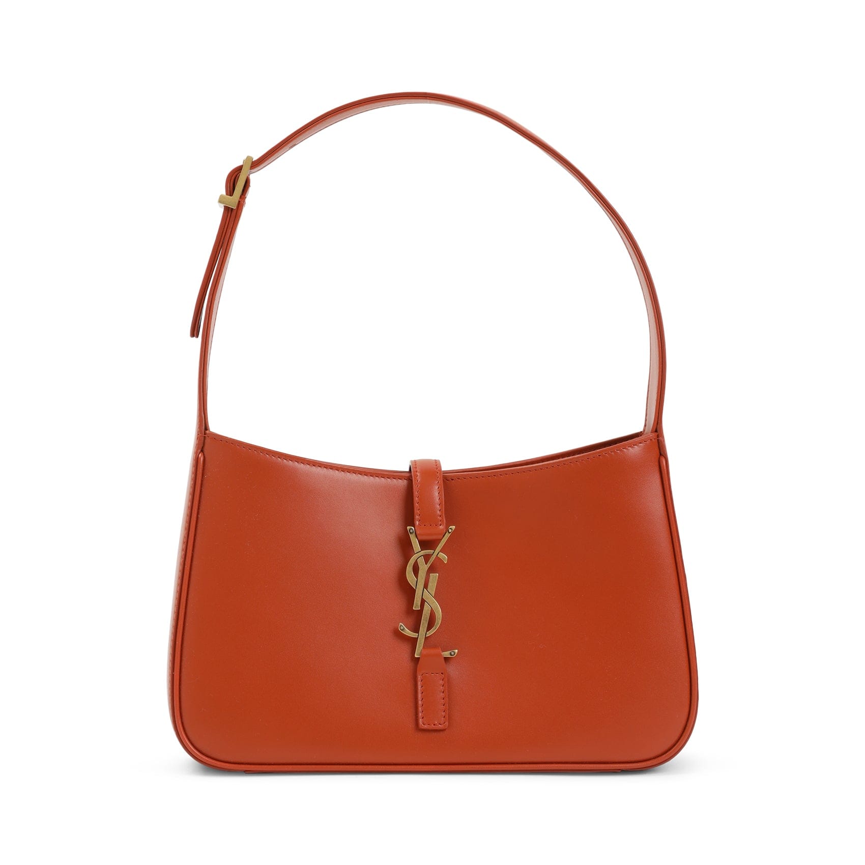Saint Laurent Le 5 À 7 Hobo Bag Women