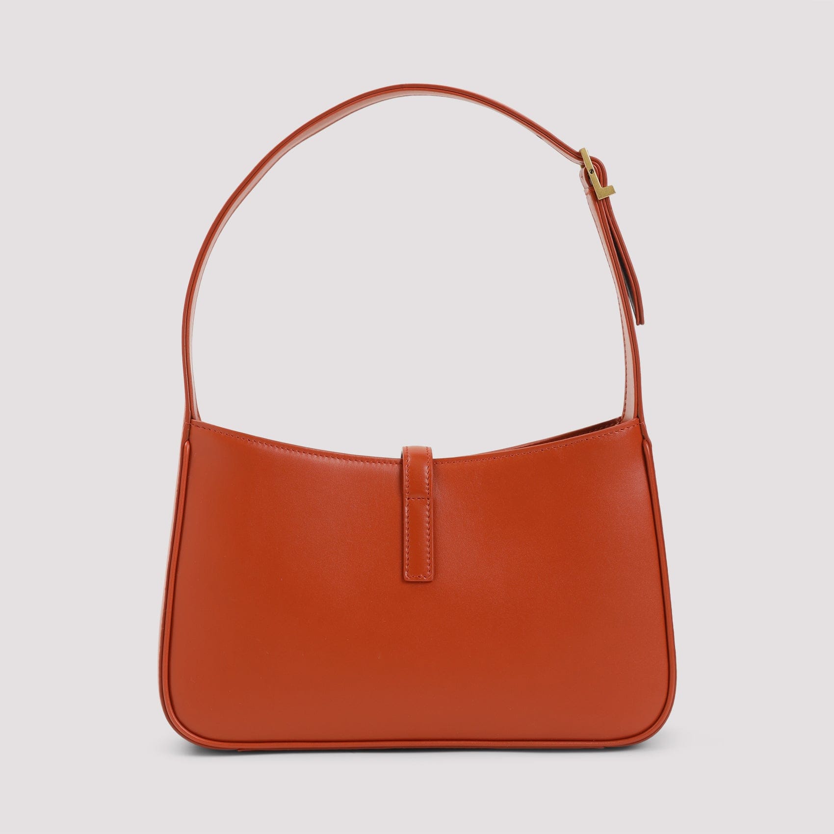 Saint Laurent Le 5 À 7 Hobo Bag Women