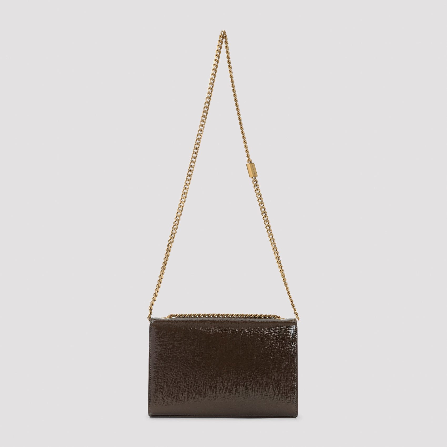 Saint Laurent Kate Bag Women