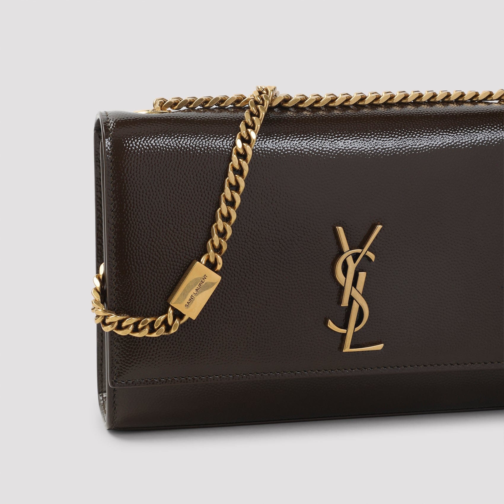 Saint Laurent Kate Bag Women