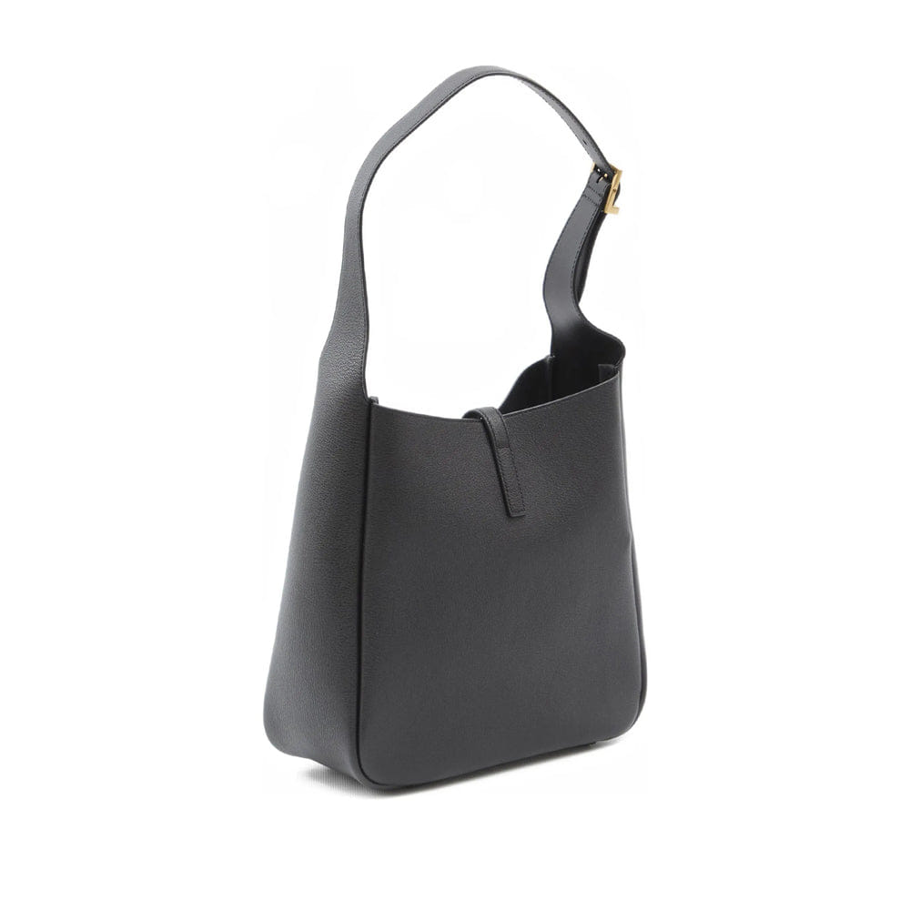 Saint Laurent Shoulder Bags Women