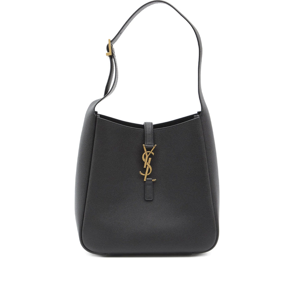 Saint Laurent Shoulder Bags Women