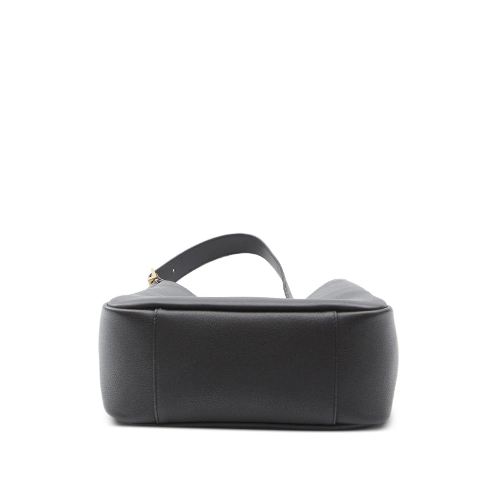 Saint Laurent Shoulder Bags Women