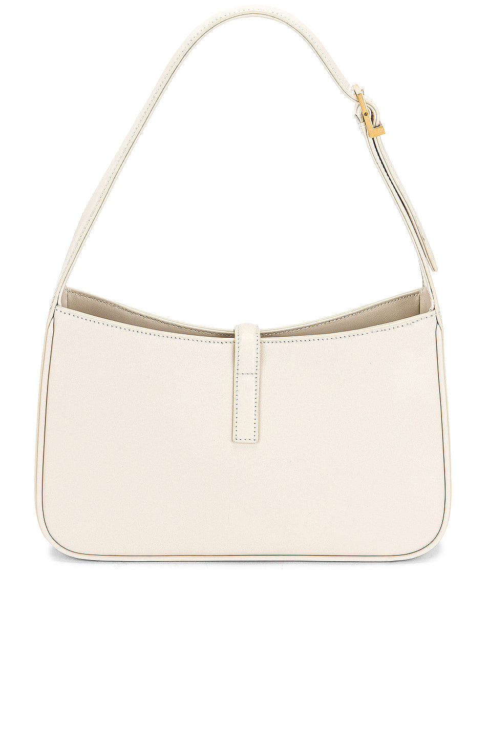 Saint Laurent Le 5 A 7 Hobo Bag