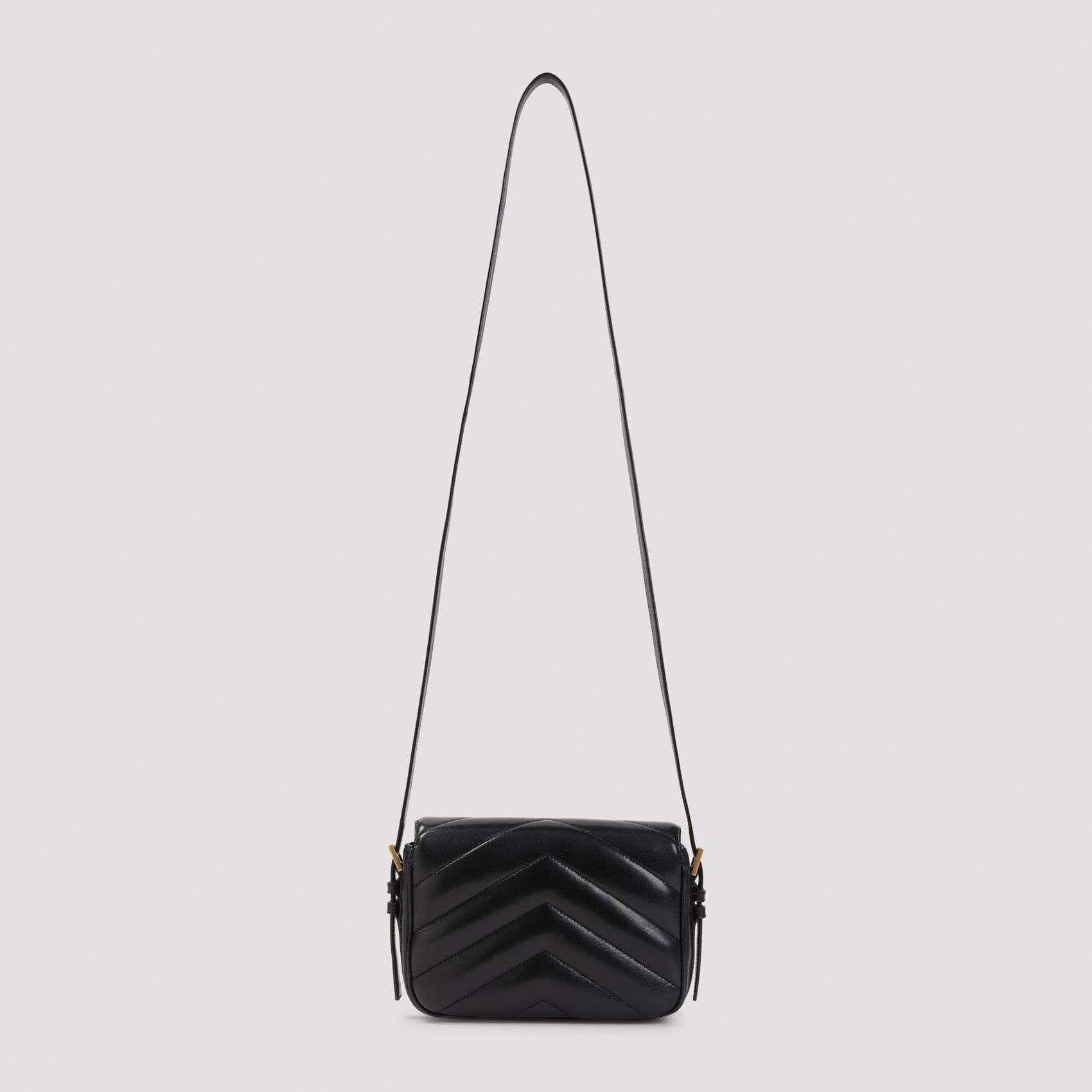 Saint Laurent Lou Lou Toy Bag Women