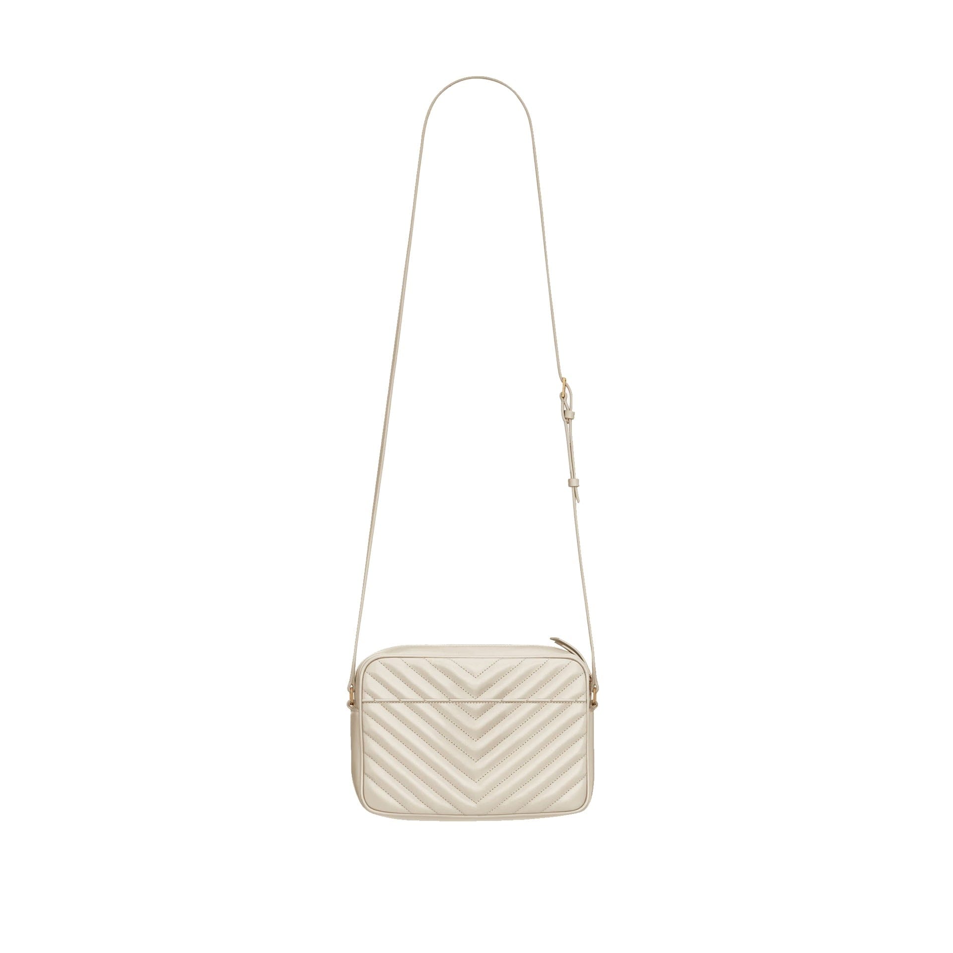 Saint Laurent Lou Camera Bag Women