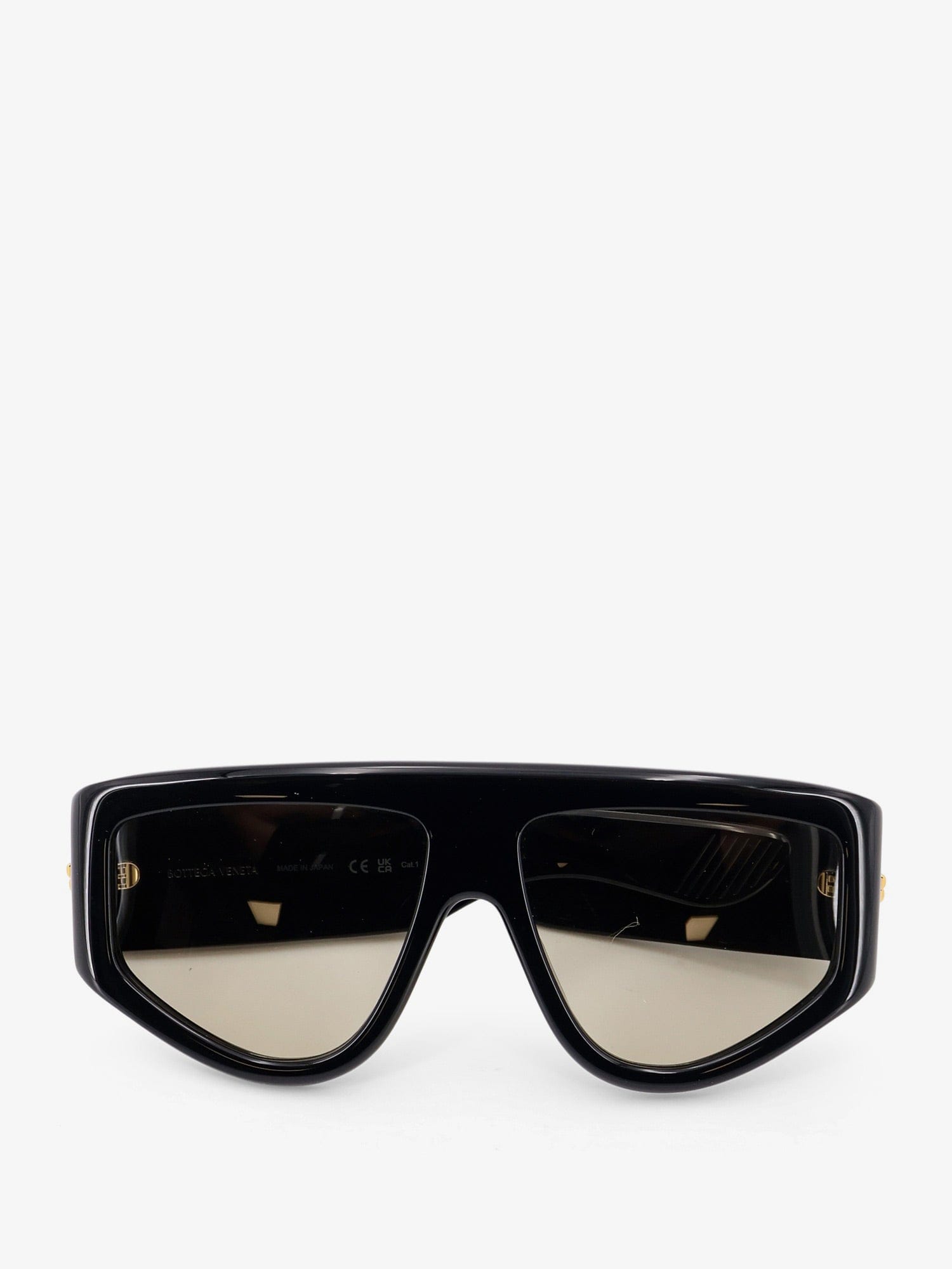 Bottega Veneta Occhiali da sole in acetato