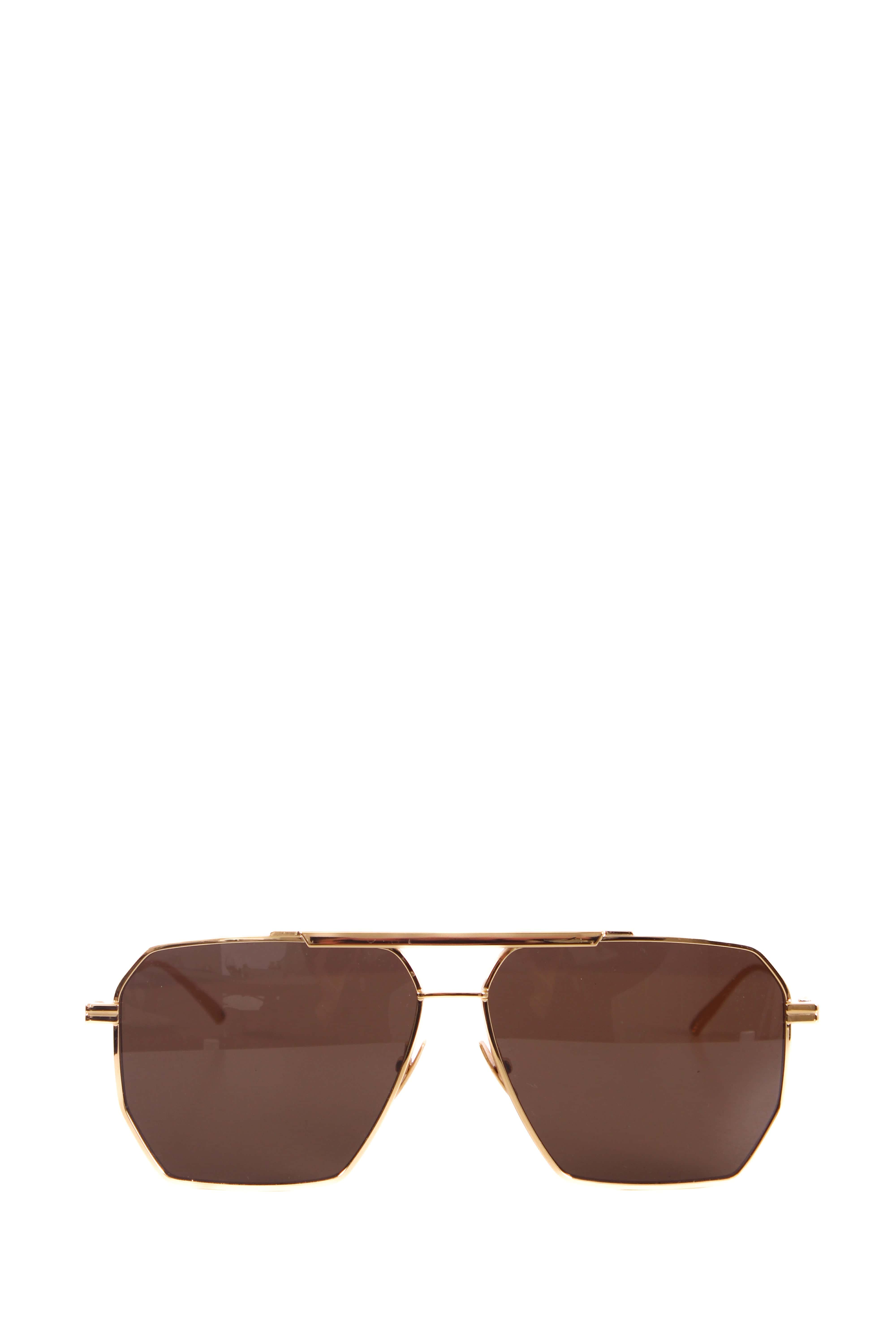 Bottega Veneta Sunglasses