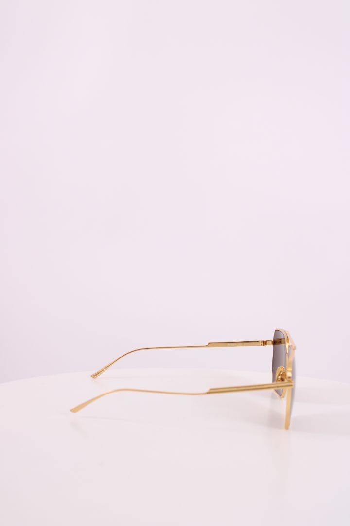 Bottega Veneta Sunglasses