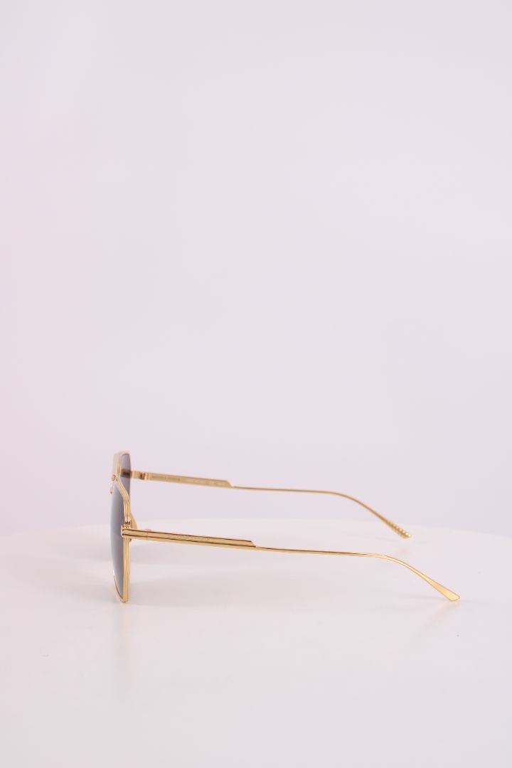 Bottega Veneta Sunglasses