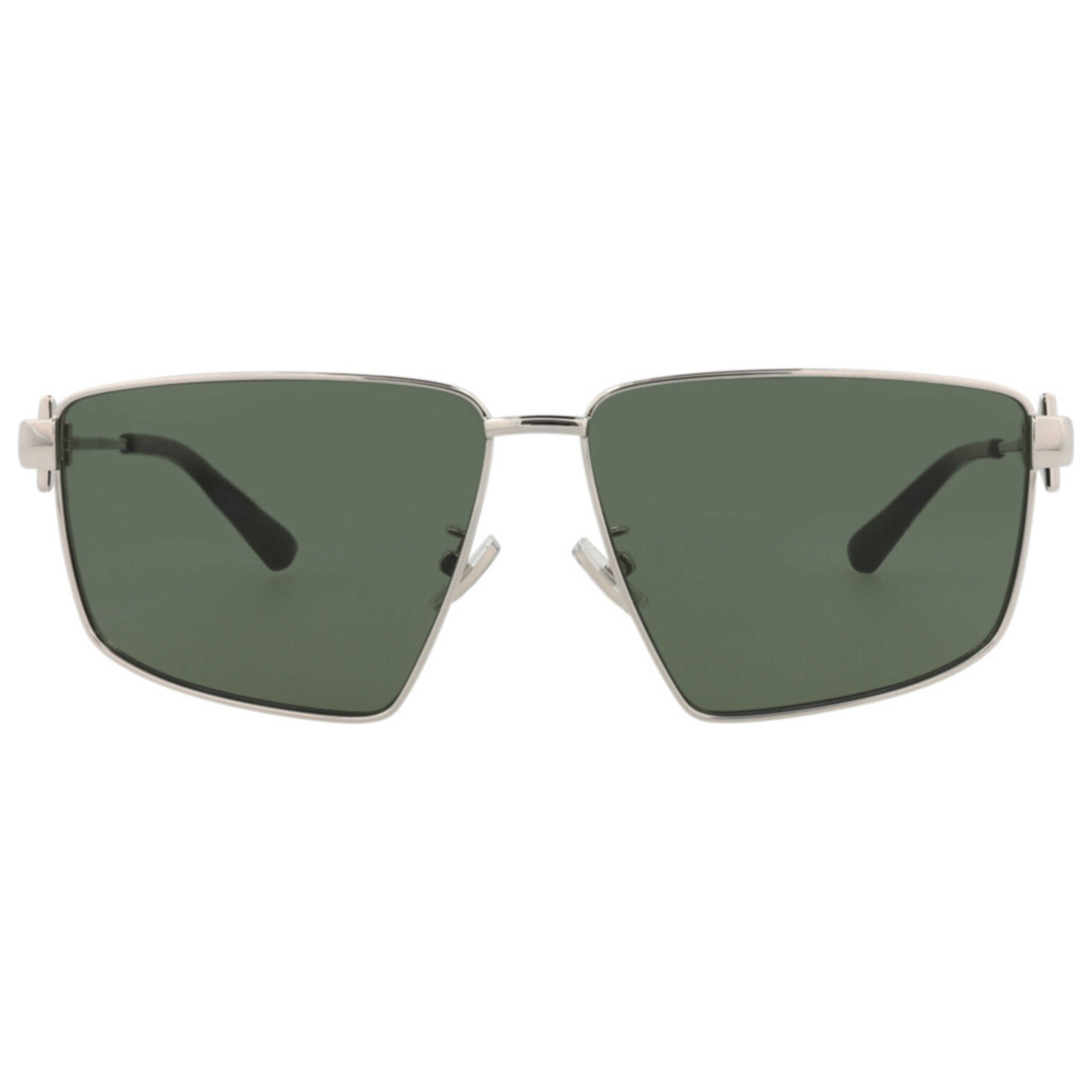 Bottega Veneta Women's Sunglasses BV1223S - 30014273 - 003