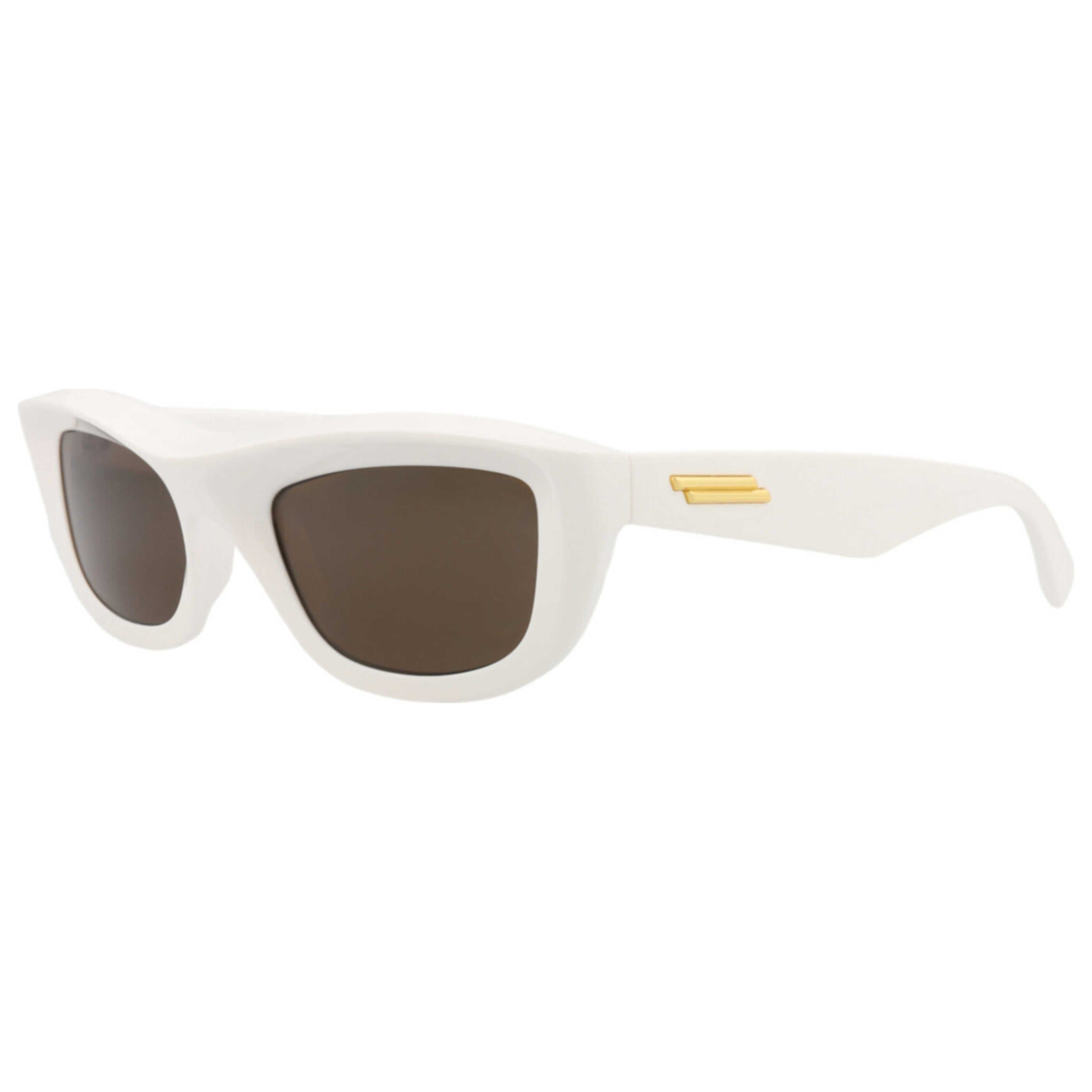 Bottega Veneta Unisex Sunglasses BV1326S - 30015719 - 004