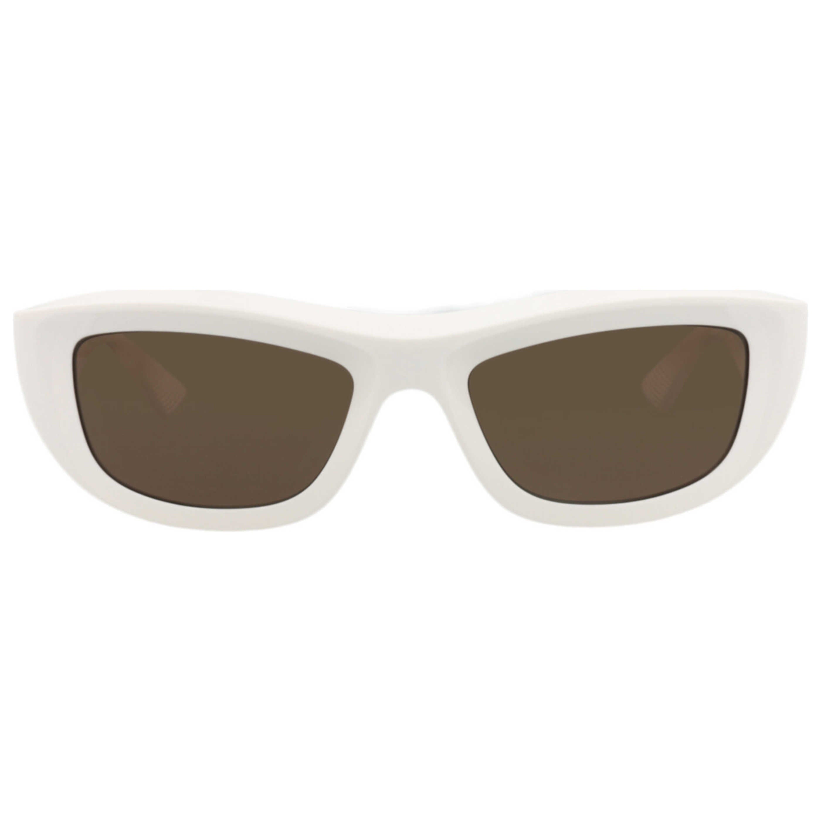 Bottega Veneta Unisex Sunglasses BV1326S - 30015719 - 004