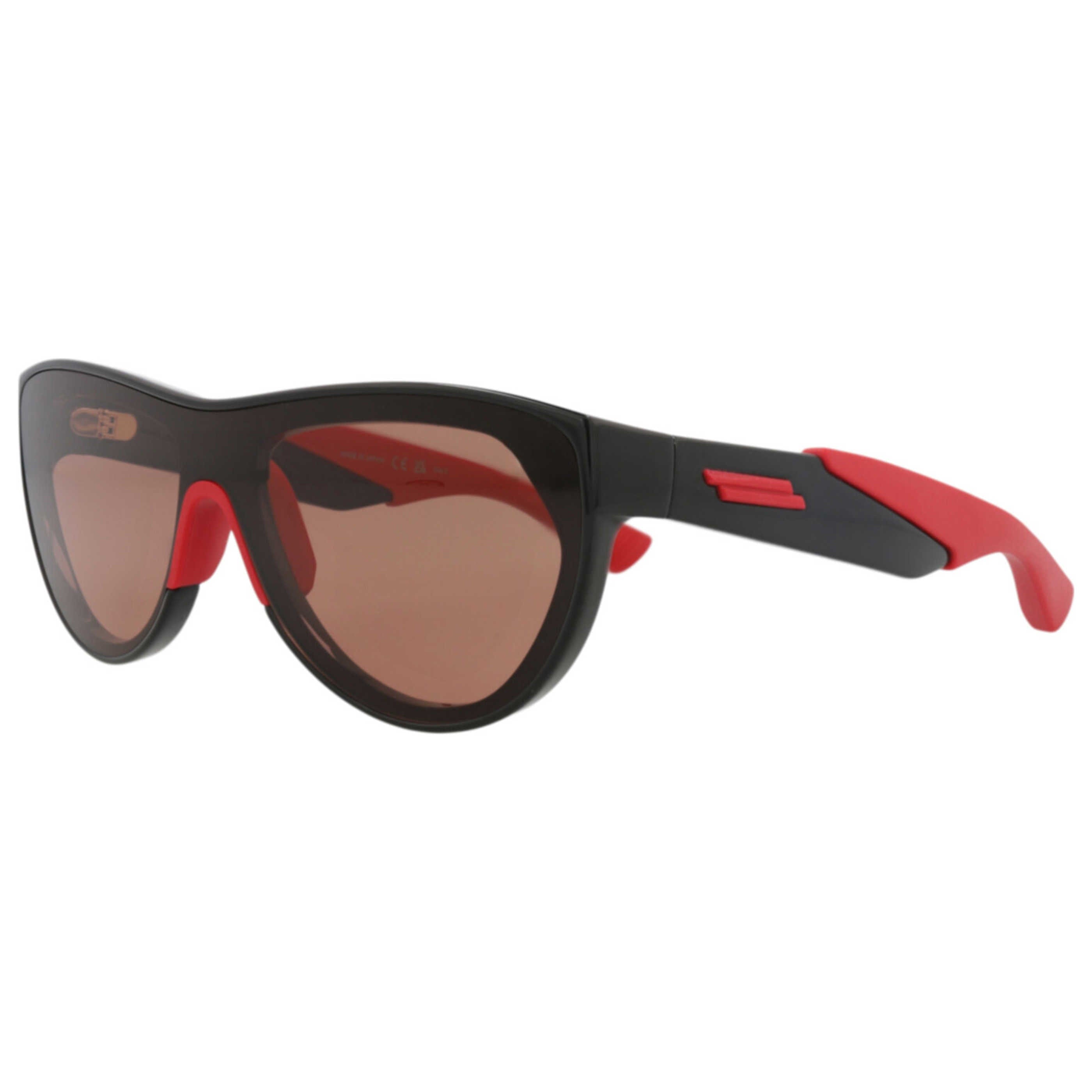 Bottega Veneta Unisex Sunglasses BV1234S - 30014284 - 004