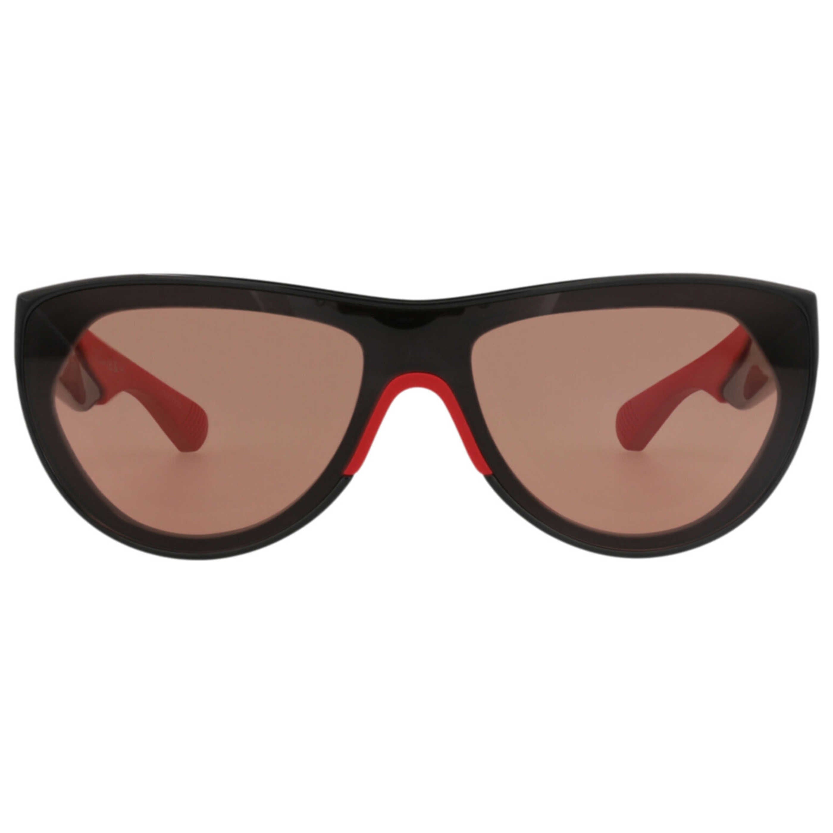 Bottega Veneta Unisex Sunglasses BV1234S - 30014284 - 004
