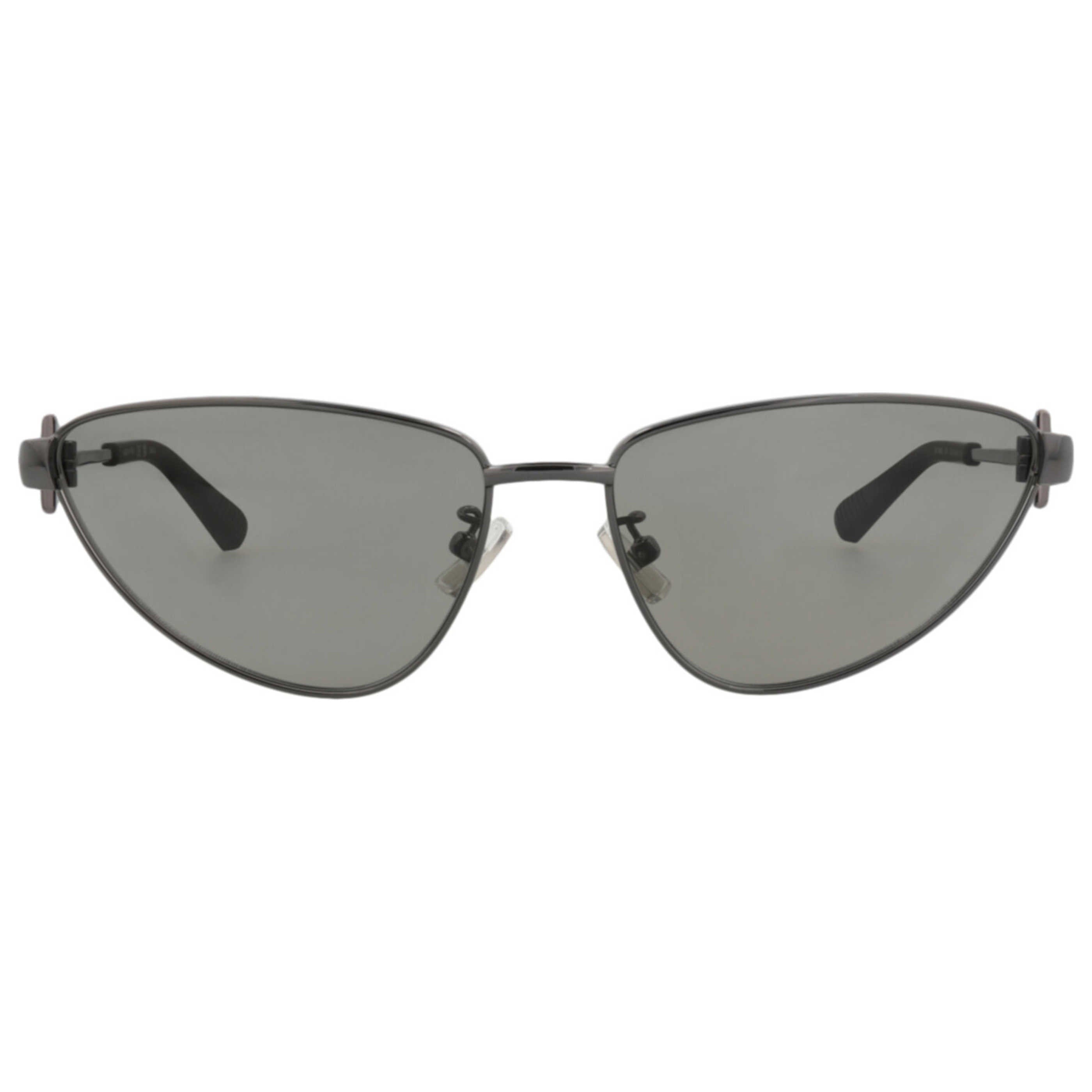Bottega Veneta Women's Sunglasses BV1186S - 30013675 - 001