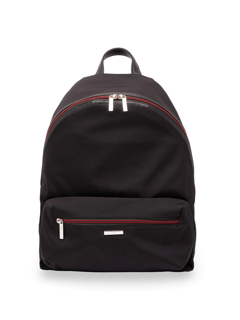 Gucci Men Backpack