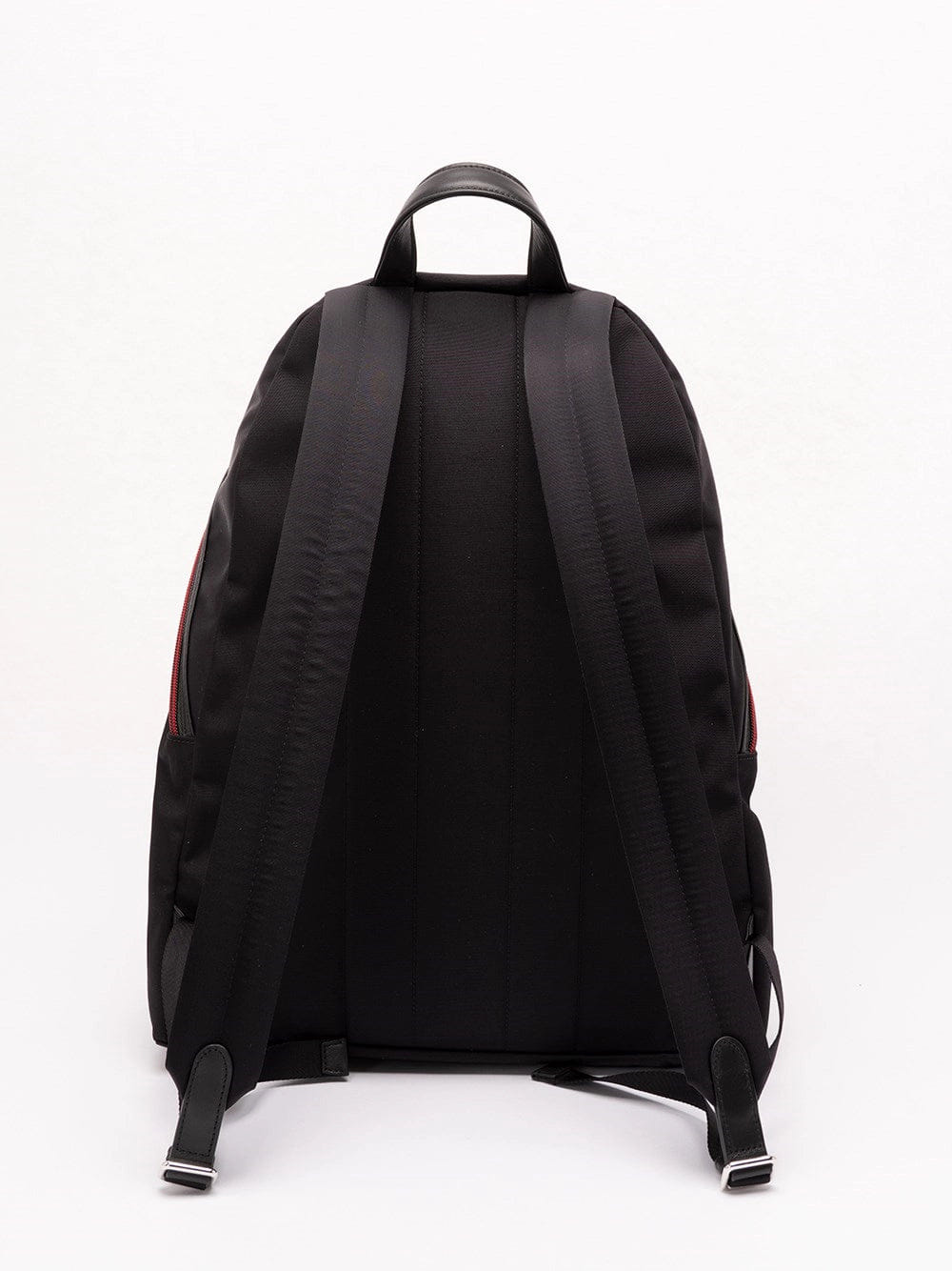 Gucci Men Backpack