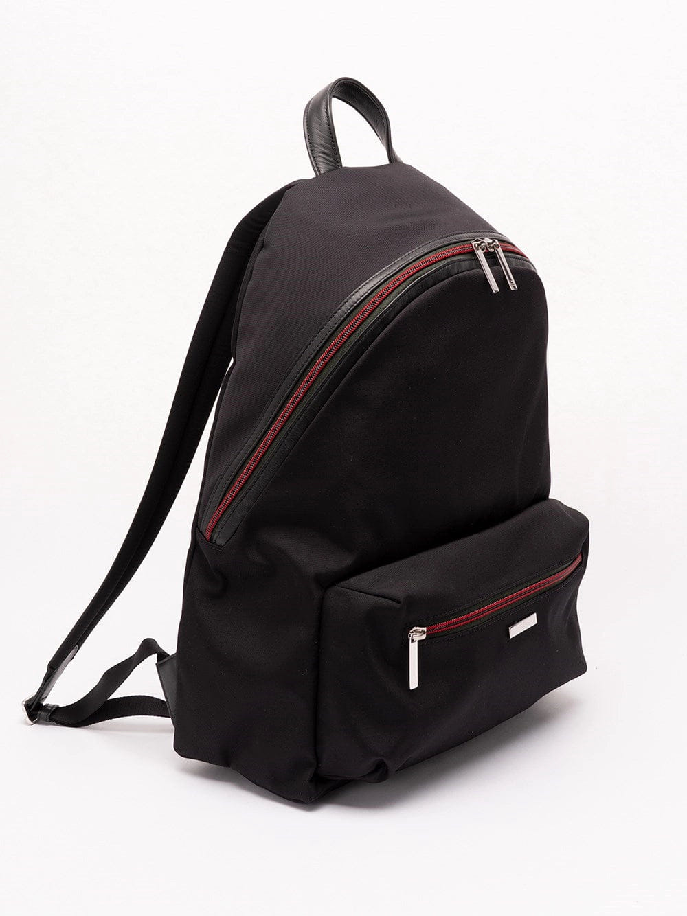 Gucci Men Backpack