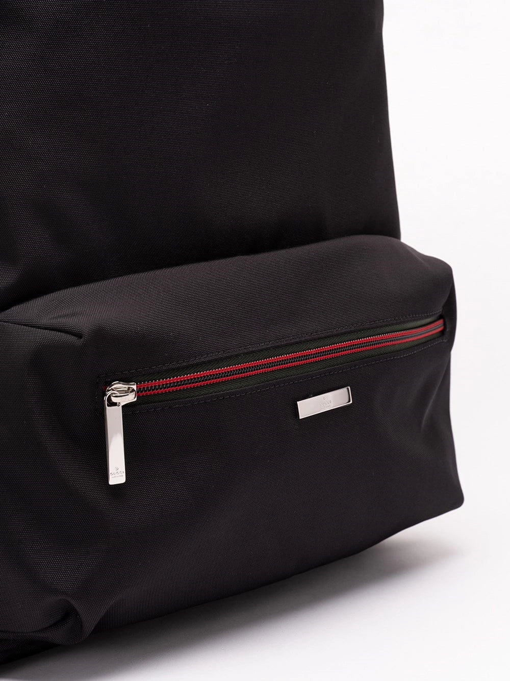Gucci Men Backpack