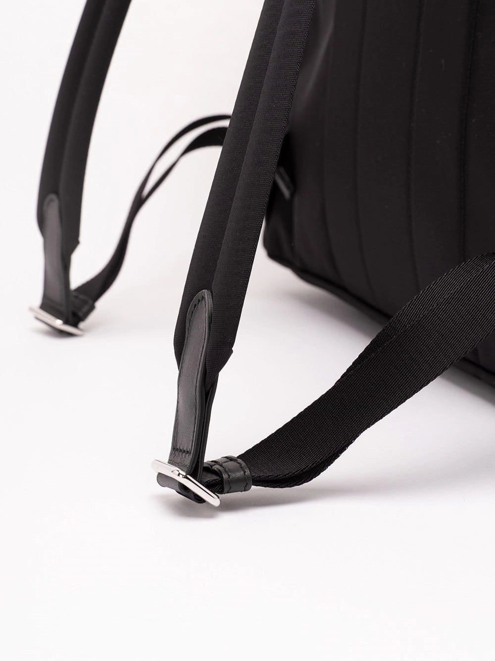 Gucci Men Backpack