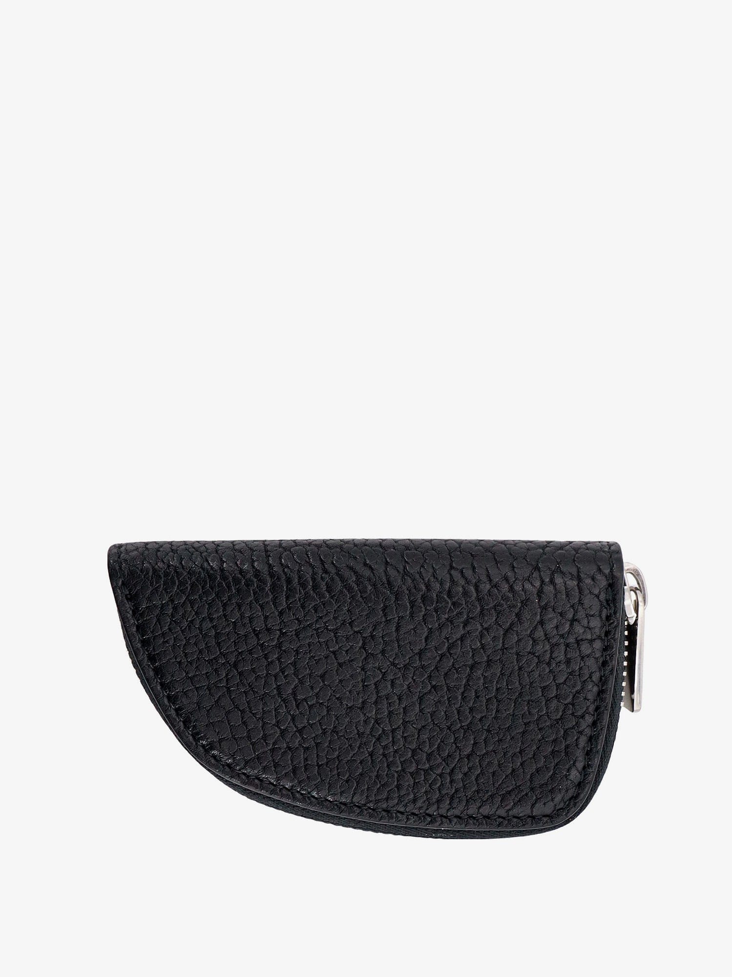 Burberry Leather coin purse