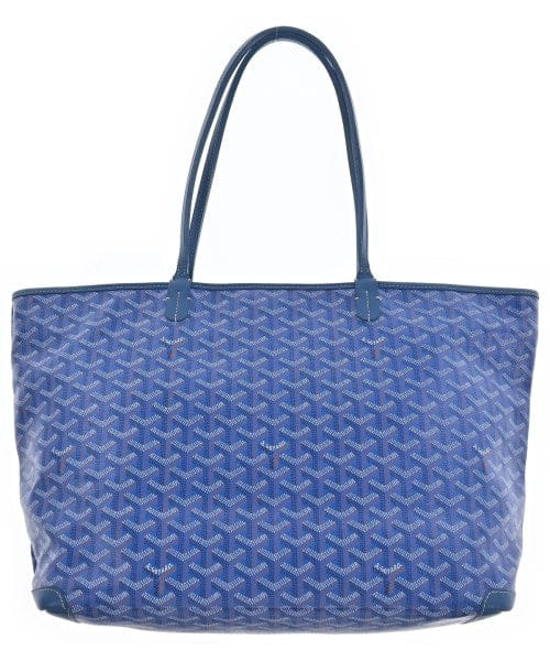 Goyard Totes