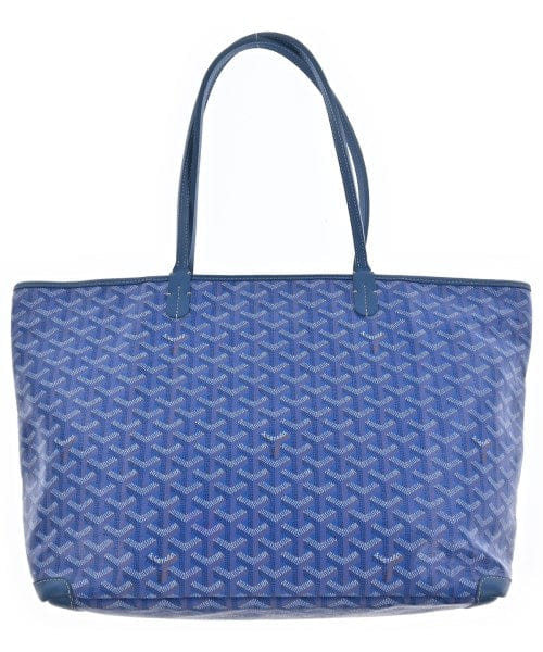 Goyard Totes