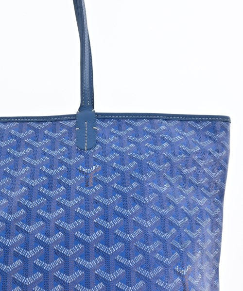 Goyard Totes
