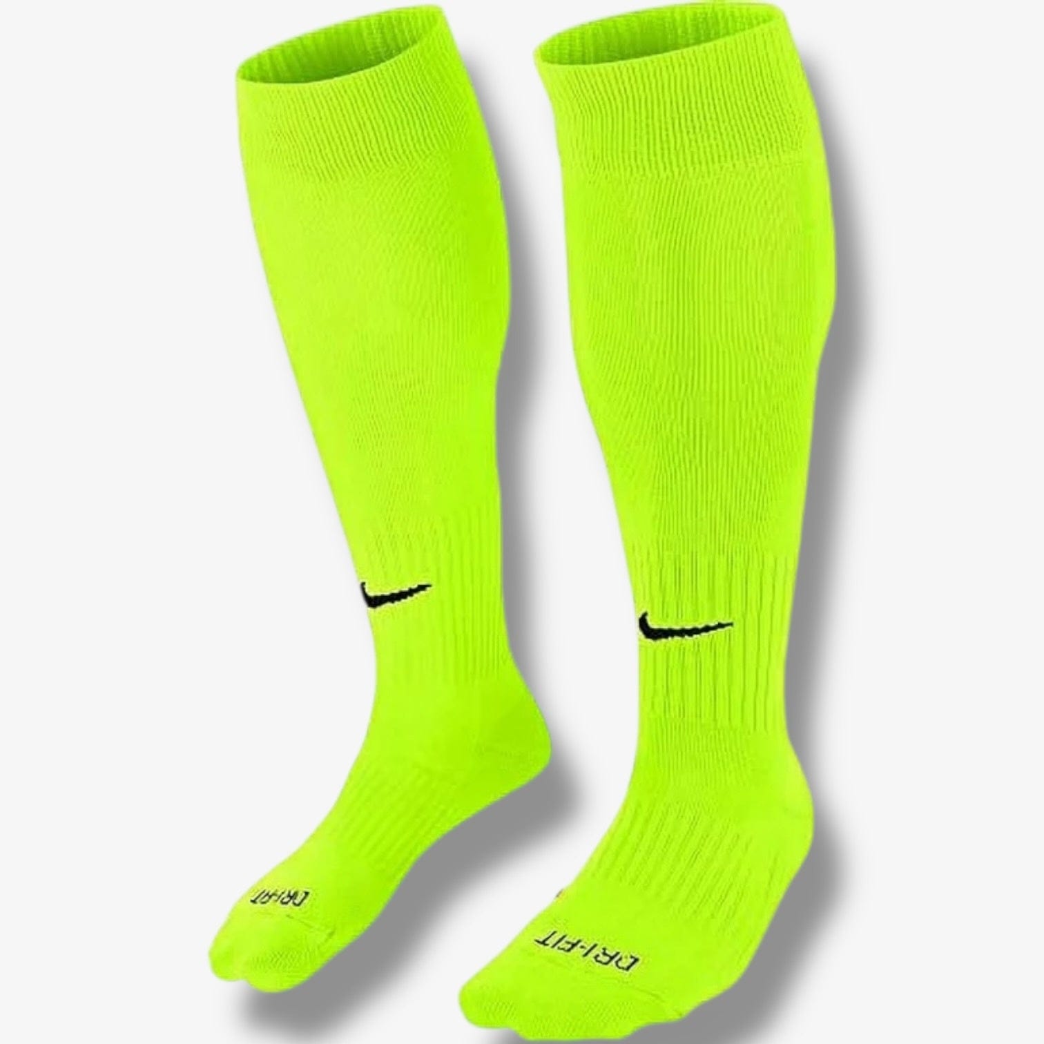 Nike Classic Soccer Knee High Socks SX5728 - 702