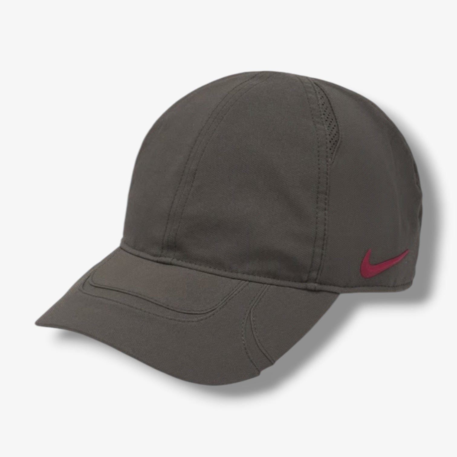Nike NOCTA Cap Olive FV5541 - 325