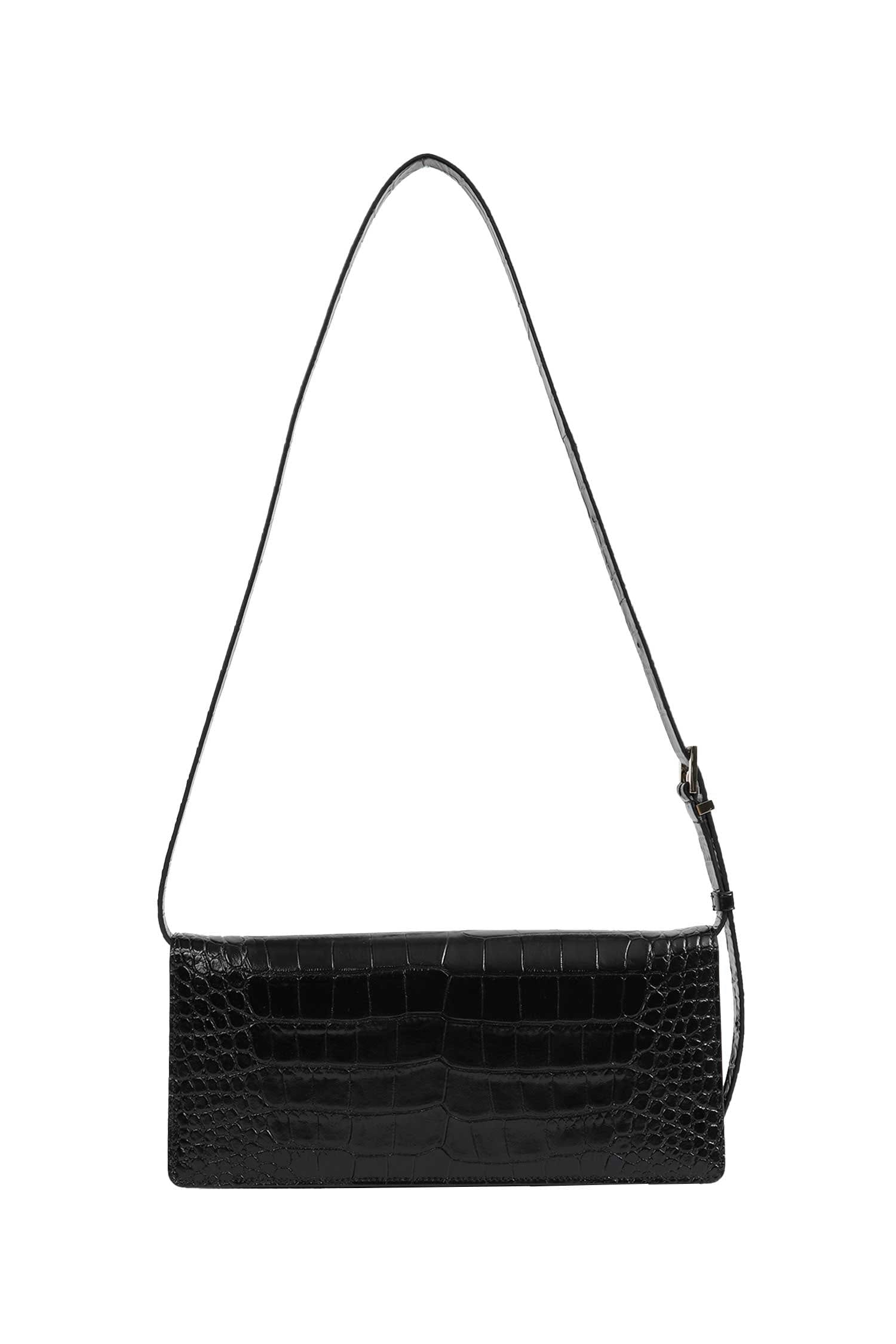 TOM FORD Aube E/W Shoulder Bag