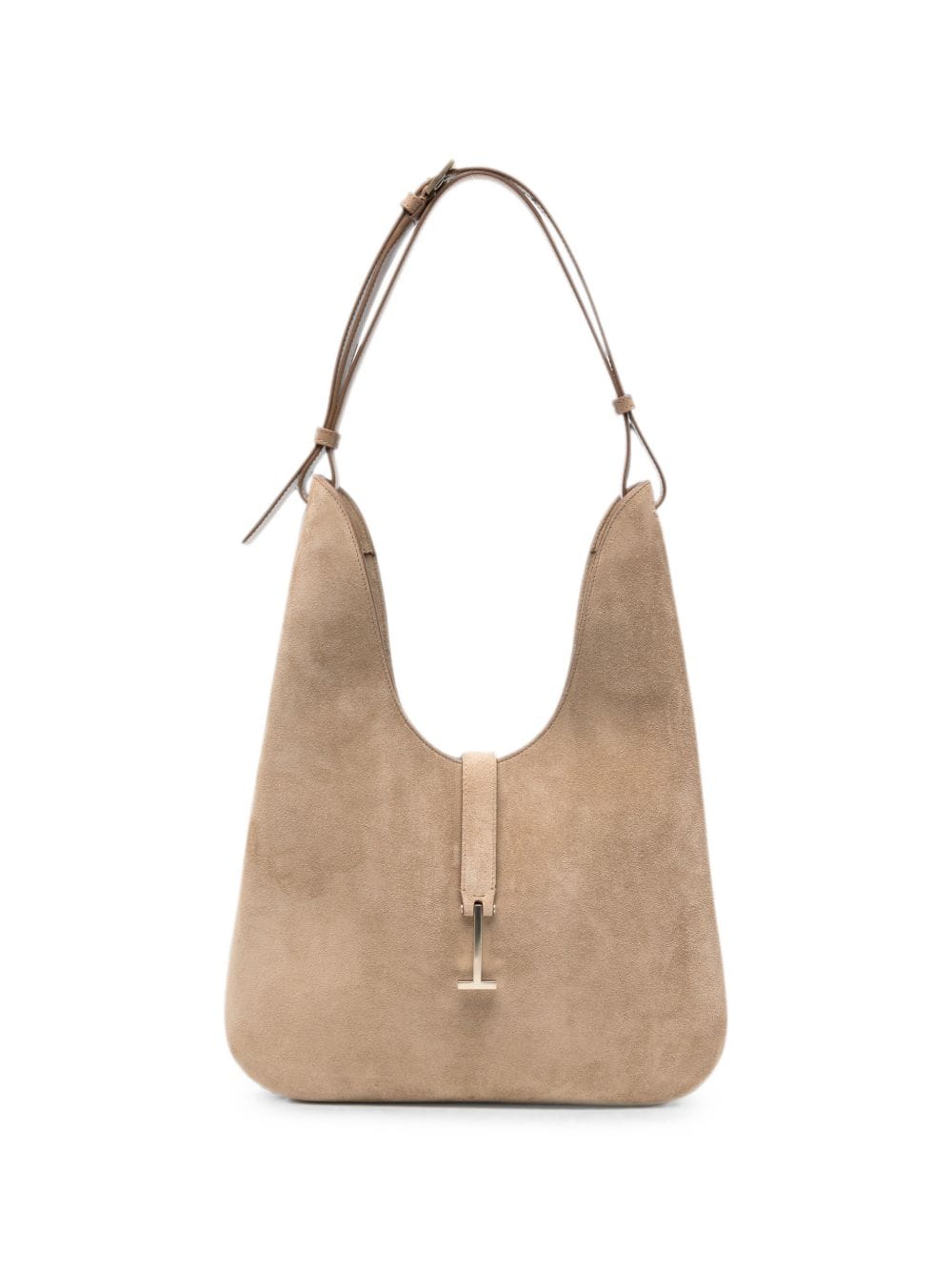 Tom Ford Women Bags