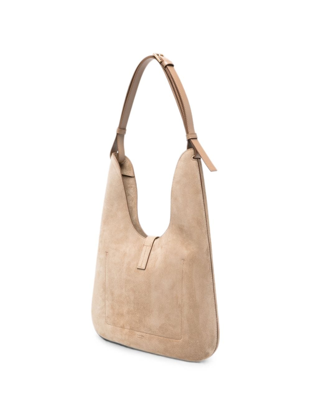 Tom Ford Women Bags