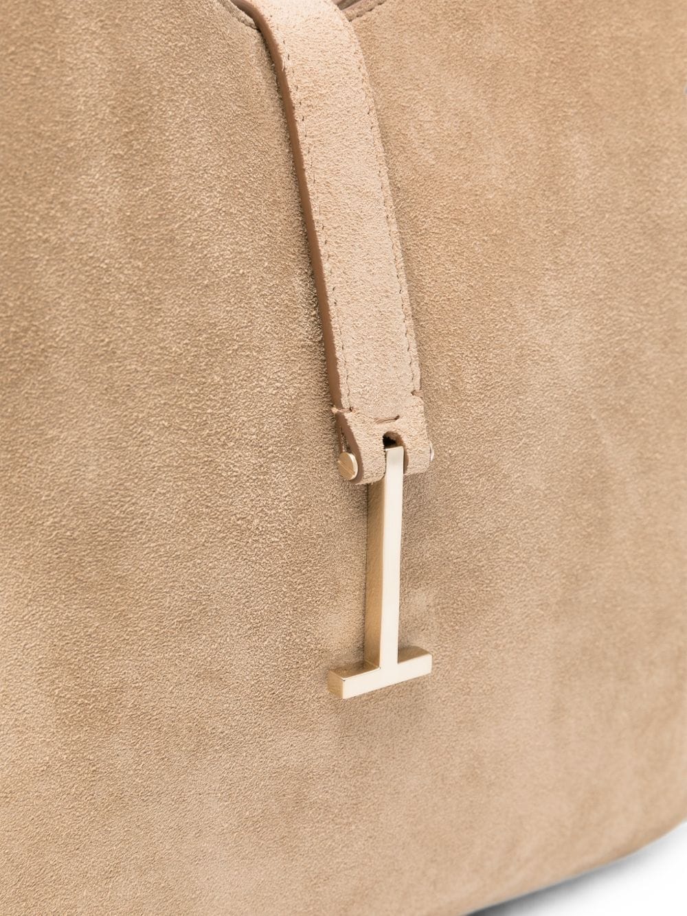 Tom Ford Women Bags