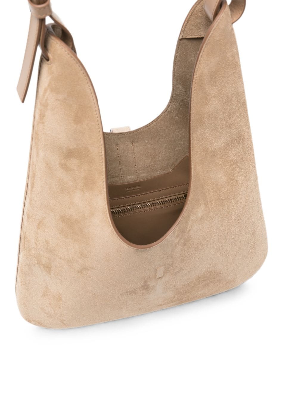 Tom Ford Women Bags