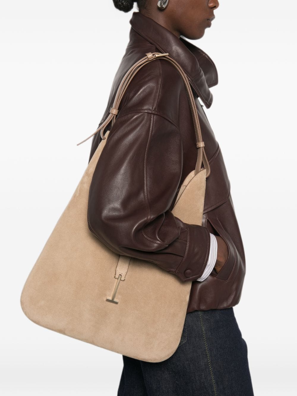 Tom Ford Women Bags