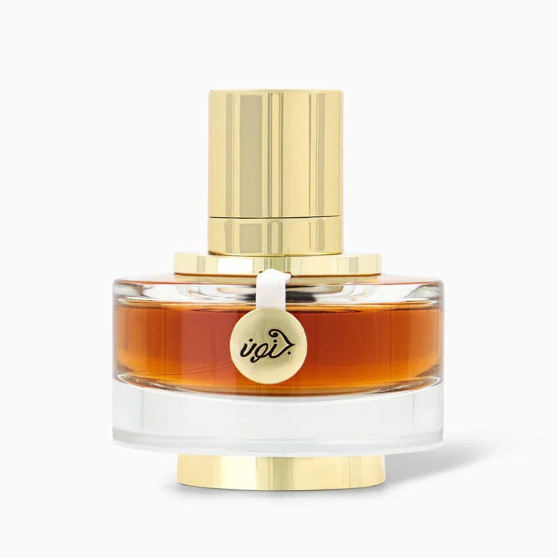 Rasasi Junoon Velvet Pour Femme Eau De Parfum 50 ml