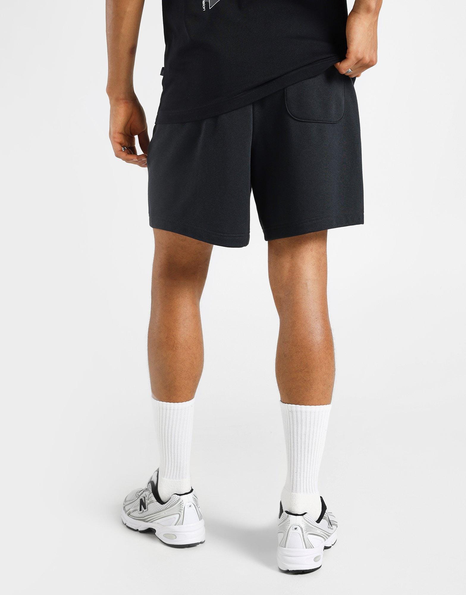 New Balance Athletics Short