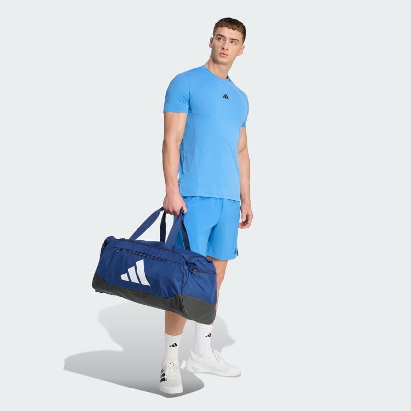 adidas Men's adidas Designed for Training Workout T-Shirt