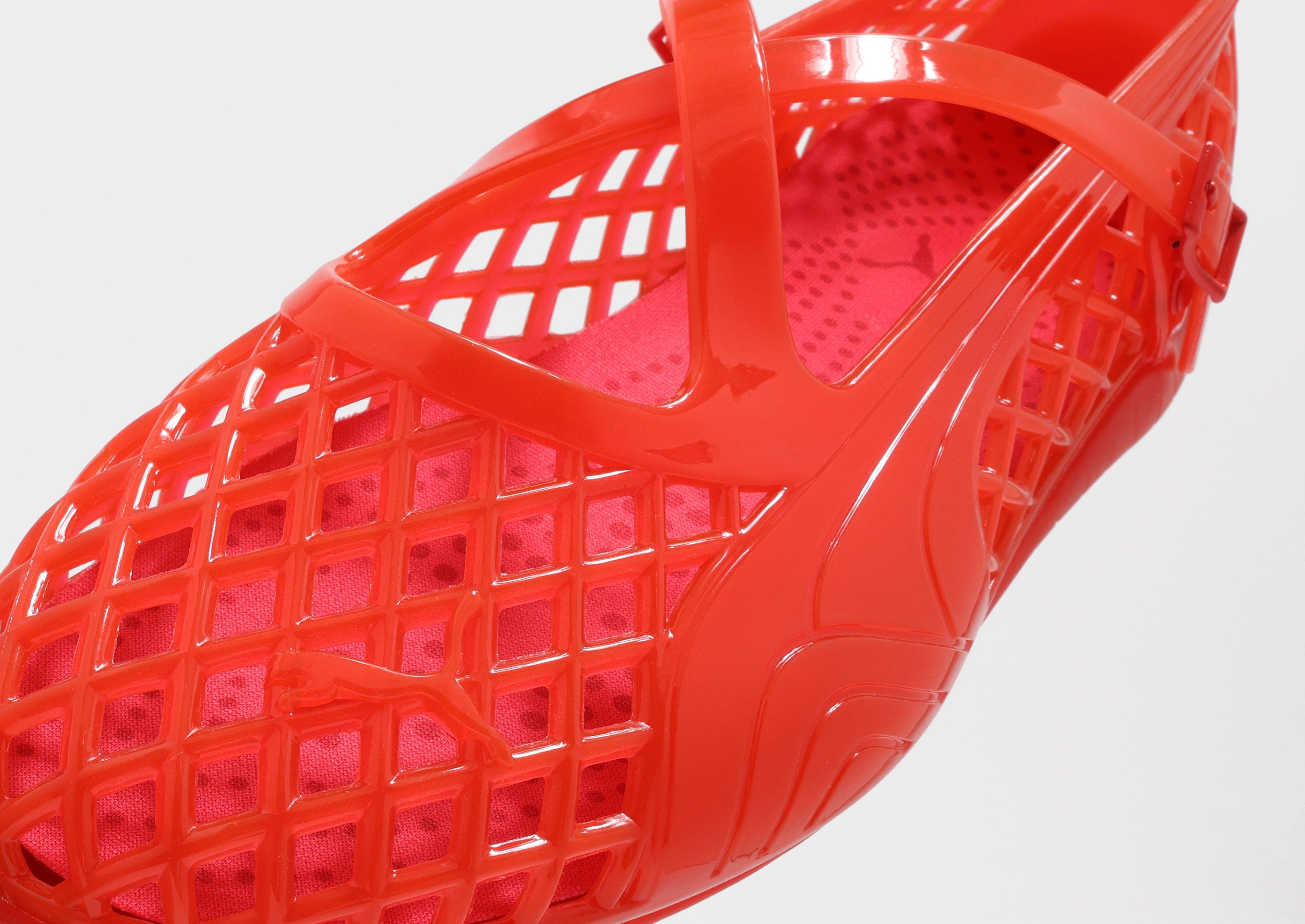 Puma Speedcat Ballet Jelly Women's