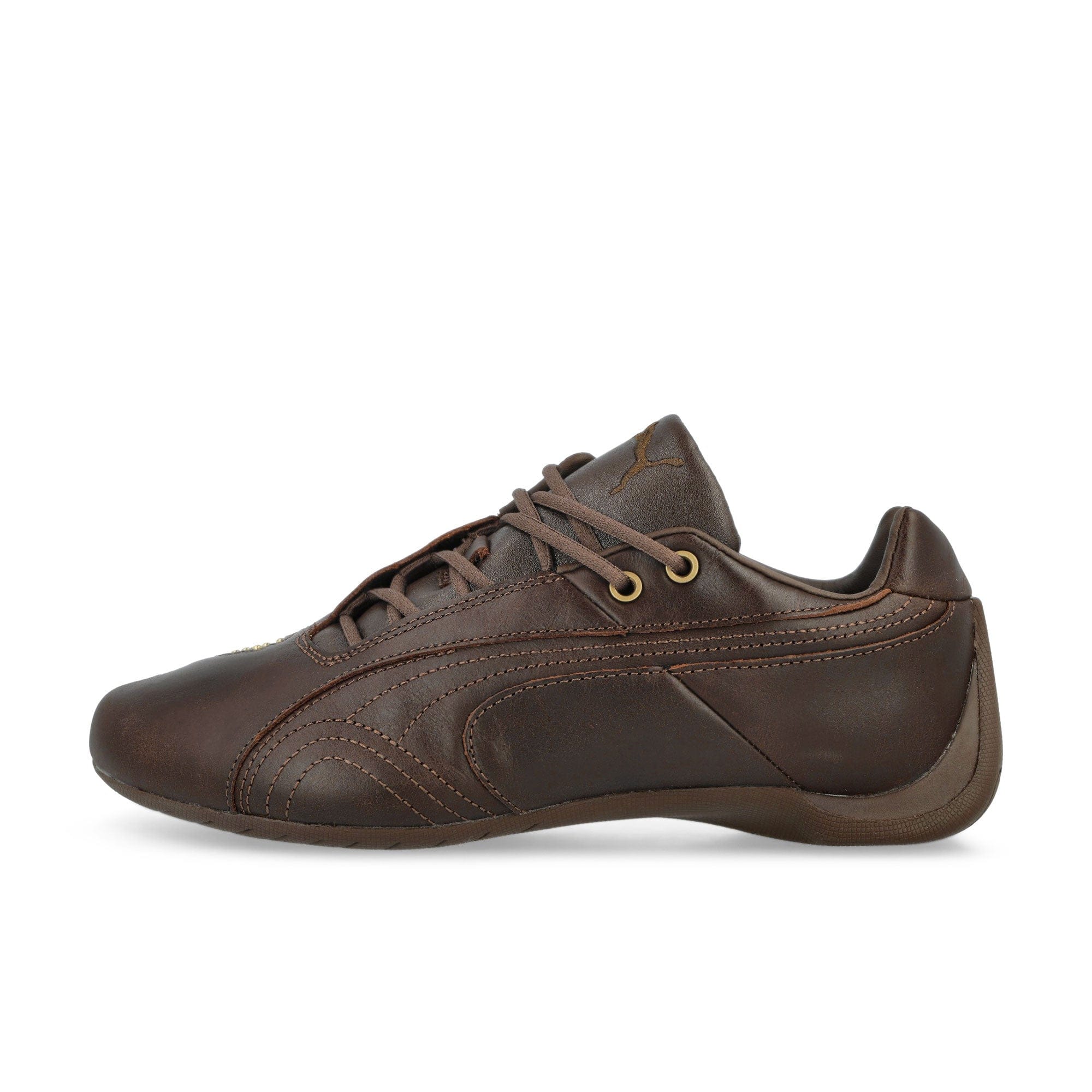 Puma Future Cat Studs