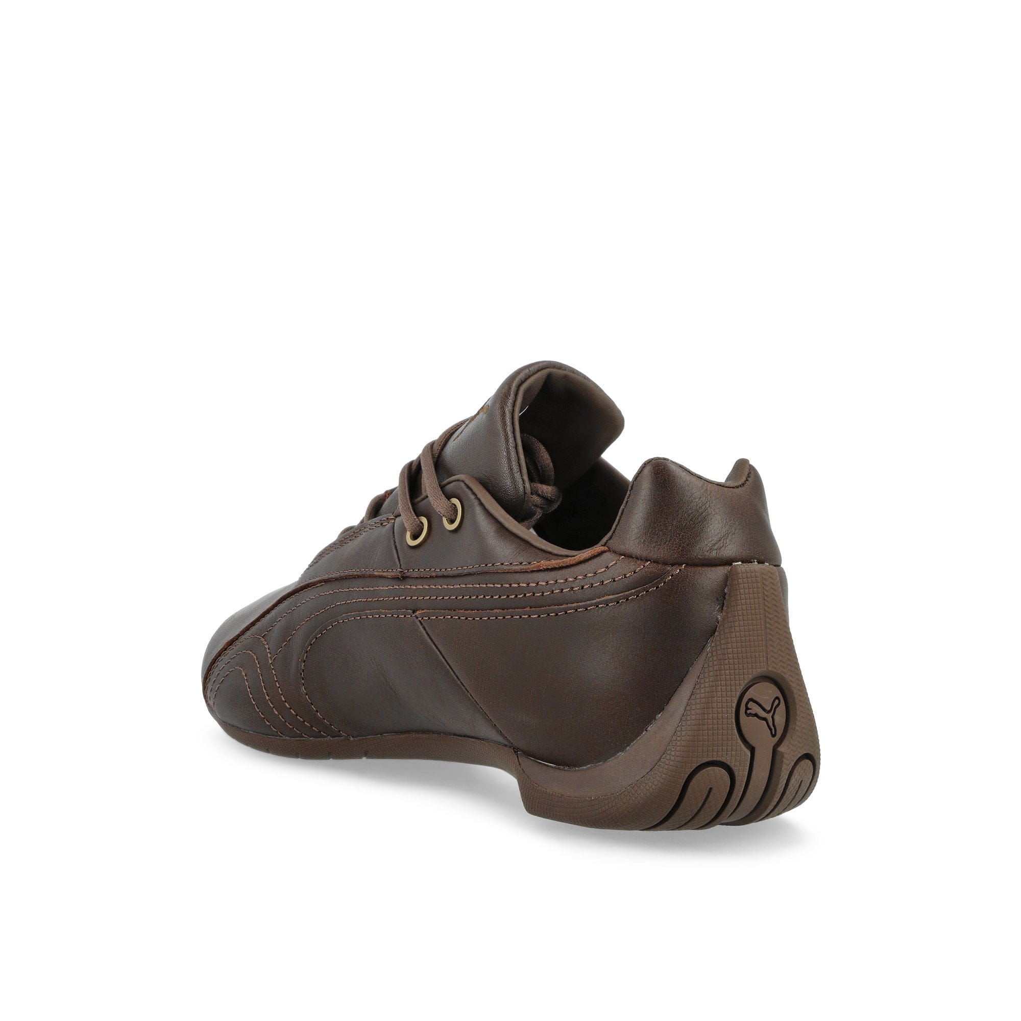 Puma Future Cat Studs