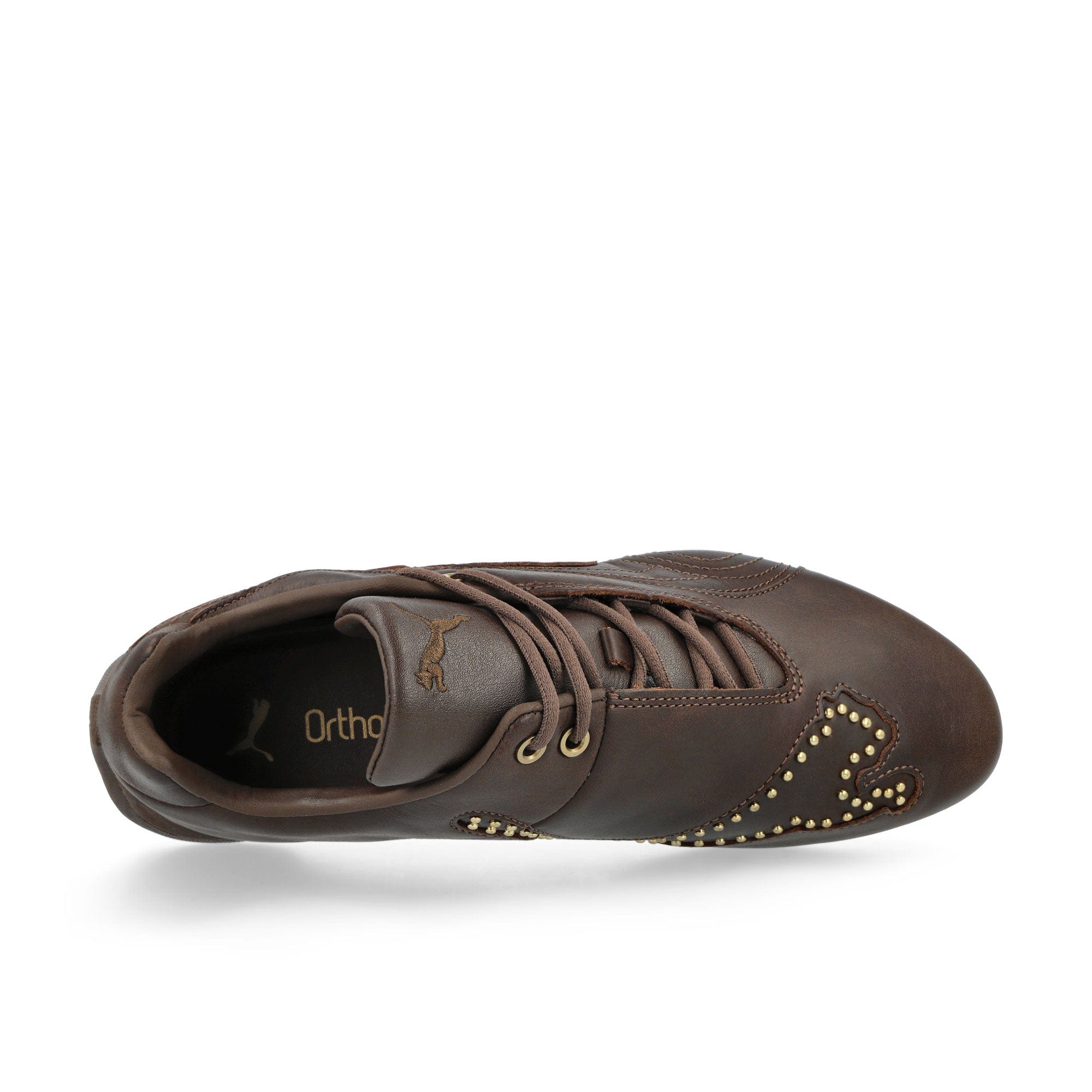 Puma Future Cat Studs