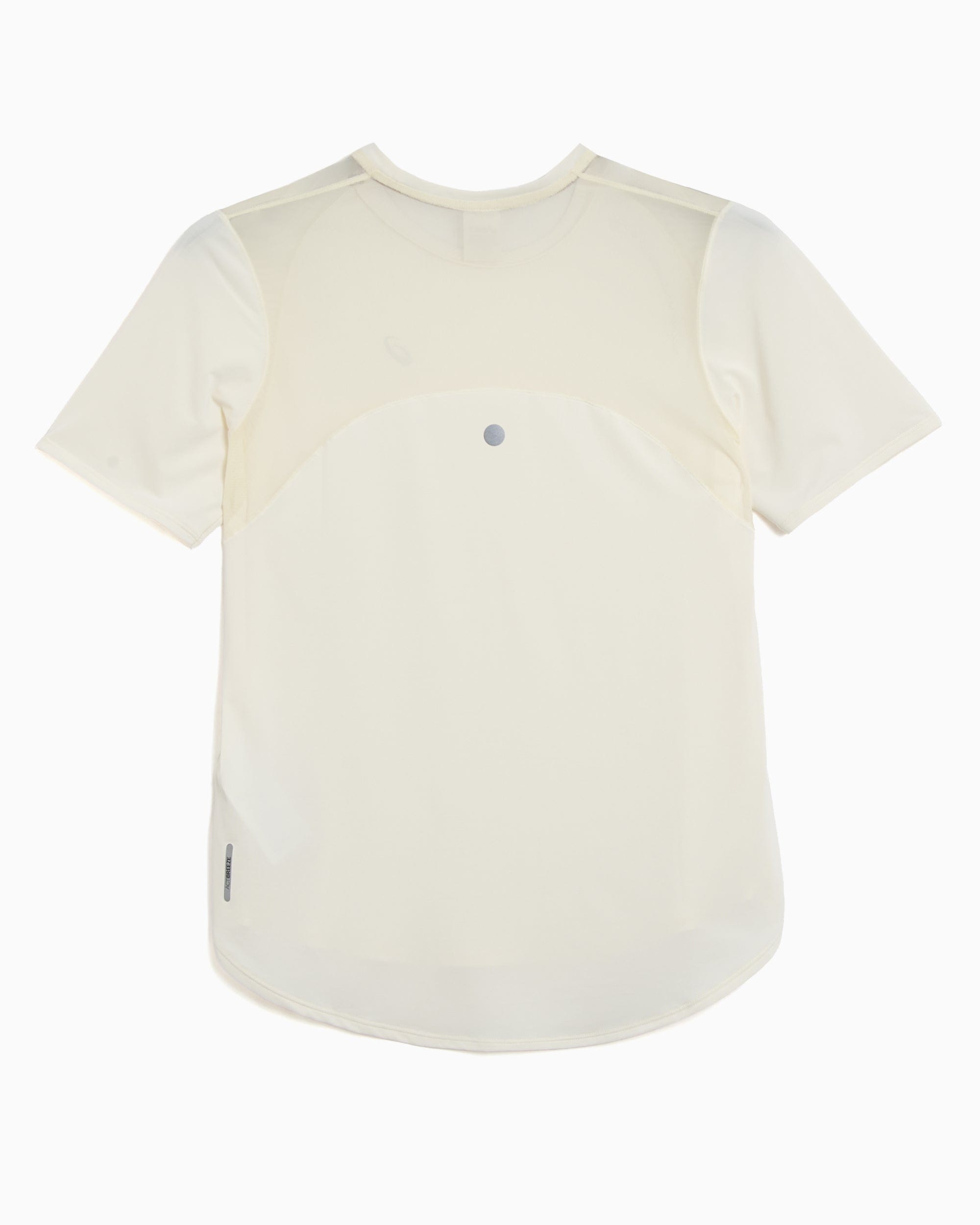 ASICS Camiseta ASICS Road para mujer