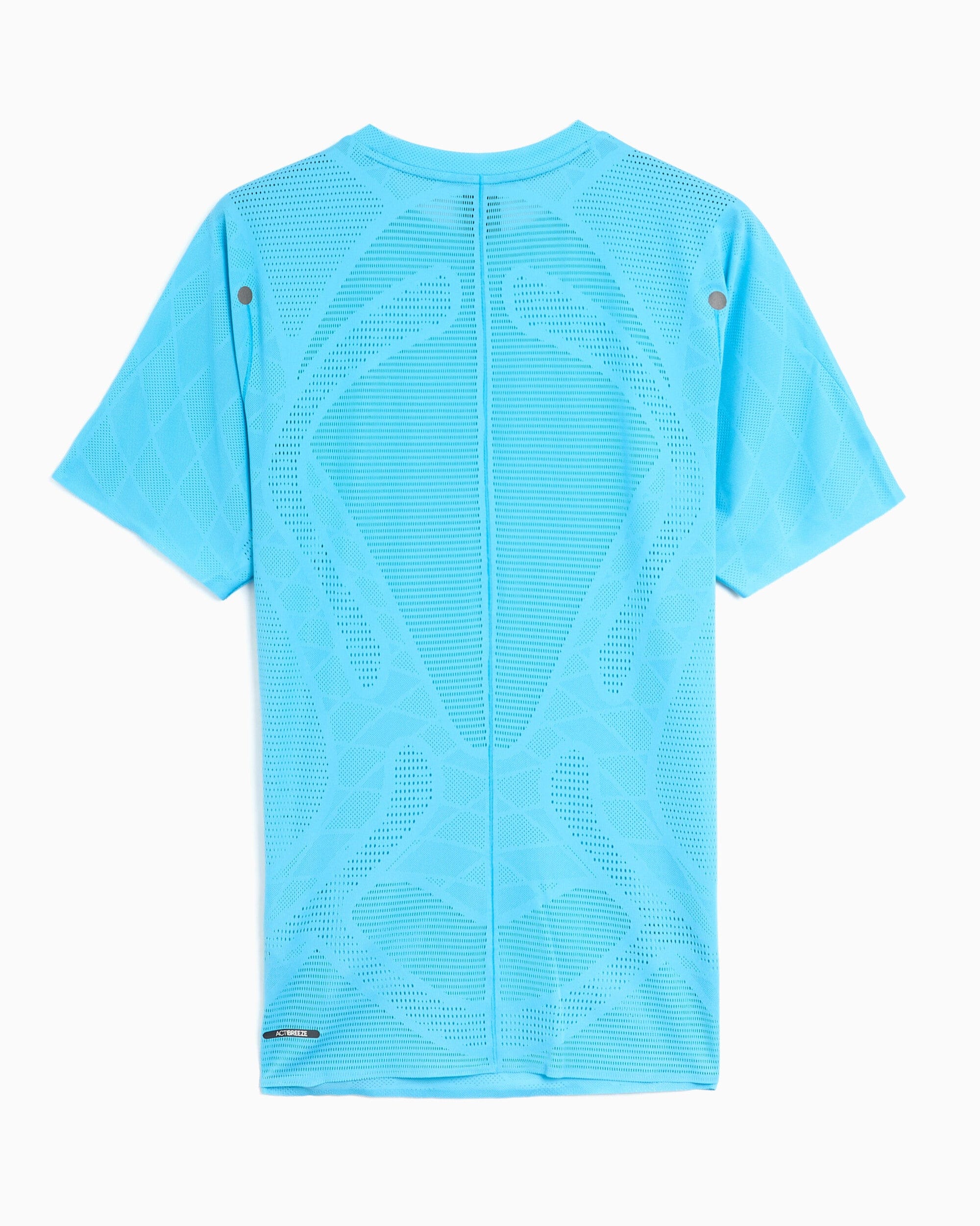 ASICS Camiseta ASICS Metarun para hombre