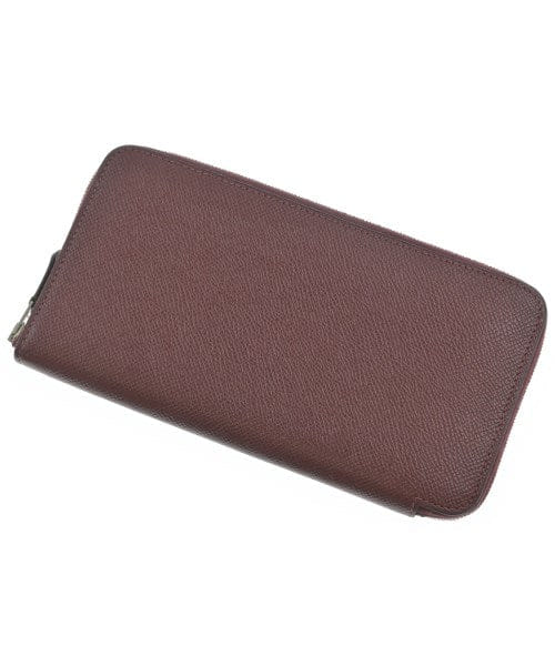 Hermes Wallets/Coin purses