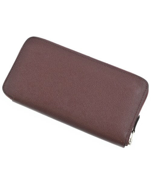 Hermes Wallets/Coin purses