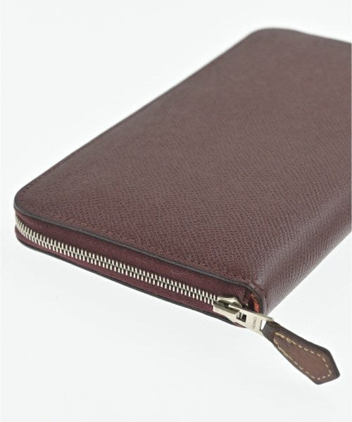 Hermes Wallets/Coin purses